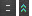 Texture for Smosh anvil