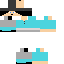 Texture for t a r