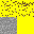Texture for Light Yellow Snowed Grass Block