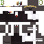 Texture for MySuitOne