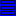 Texture for tardis block
