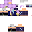 Texture for mari5