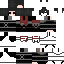 Texture for mikasa sessoa 4
