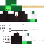 Texture for ss