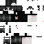 Texture for b