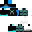 Texture for GanGsterZero2