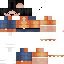 Texture for Test53000