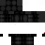 Texture for fgfbdgvrgrgt