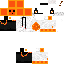 Texture for GabAnt