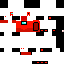 Texture for aong