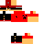Texture for Micaelplayercrft