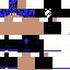 Texture for tametaku