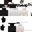 Texture for Yohan