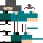 Texture for Joe Speen