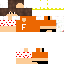 Texture for RSSFragaaaaa