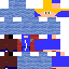 Texture for гг