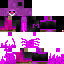 Texture for Manuglitch infección