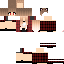 Texture for exijoge