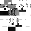 Texture for ad