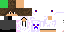 Texture for save