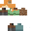 Texture for Artas