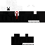 Texture for Jaclor