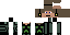 Texture for jeah