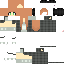 Texture for re do of beanie nerd