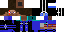 Texture for sub-zero