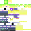 Texture for raimuti