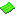 Texture for money