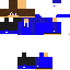 Texture for MS