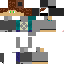 Texture for KrelwonYT
