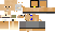 Texture for BUDDY REAL