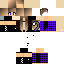 Texture for popis