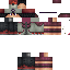 Texture for eeeee