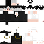 Texture for 1.1