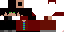 Texture for Fire†Star