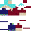 Texture for mc