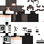 Texture for omg-poco