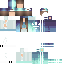 Texture for Girl