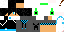 Texture for vfv