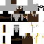 Texture for Tempestade