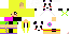 Texture for 陳小鈴