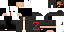 Texture for Nick