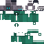 Texture for SpeedRound6