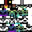 Texture for Felonchus