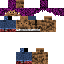 Texture for wiz