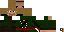 Texture for Sharpe