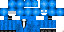 Texture for oi